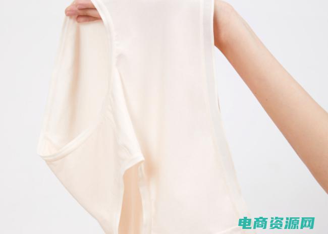 兰缪内衣的质量怎么样 (兰缪内衣：打造自信魅力的秘密武器)