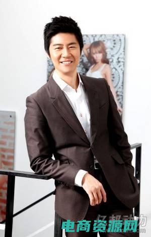 兰缪内衣的质量怎么样 (兰缪内衣：让你的内心与外在完美契合)