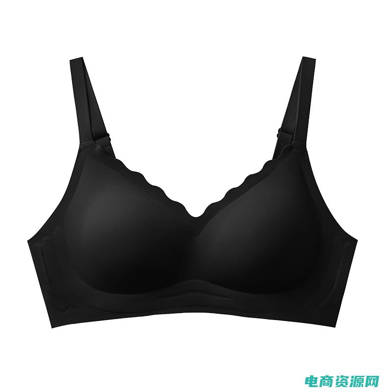 兰缪内衣的质量怎么样 (兰缪内衣：让你感受舒适与自由的双重享受)