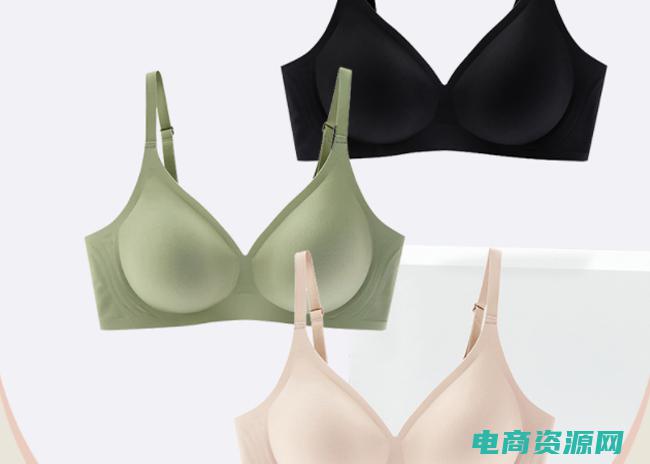兰缪内衣的质量怎么样 (兰缪内衣：为你的身体轻松呼吸的绝佳选择)