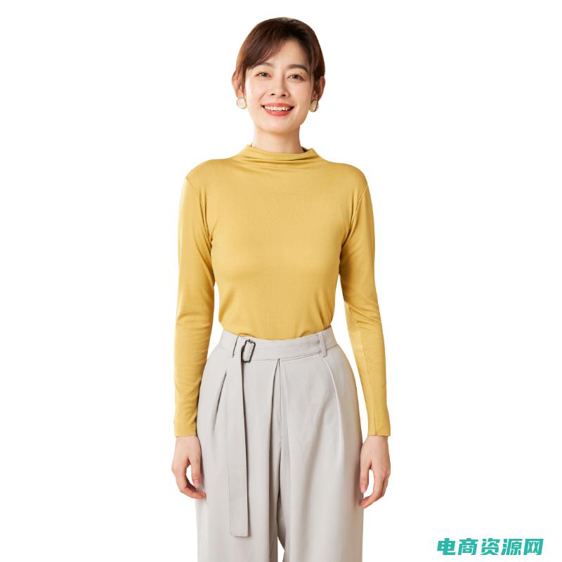 兰缪内衣的质量怎么样 (兰缪内衣：为你提供舒适度和时尚度的完美平衡)