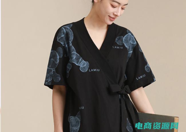兰缪内衣的质量怎么样 (兰缪内衣：为你的身体塑造曼妙线条与完美曲线)