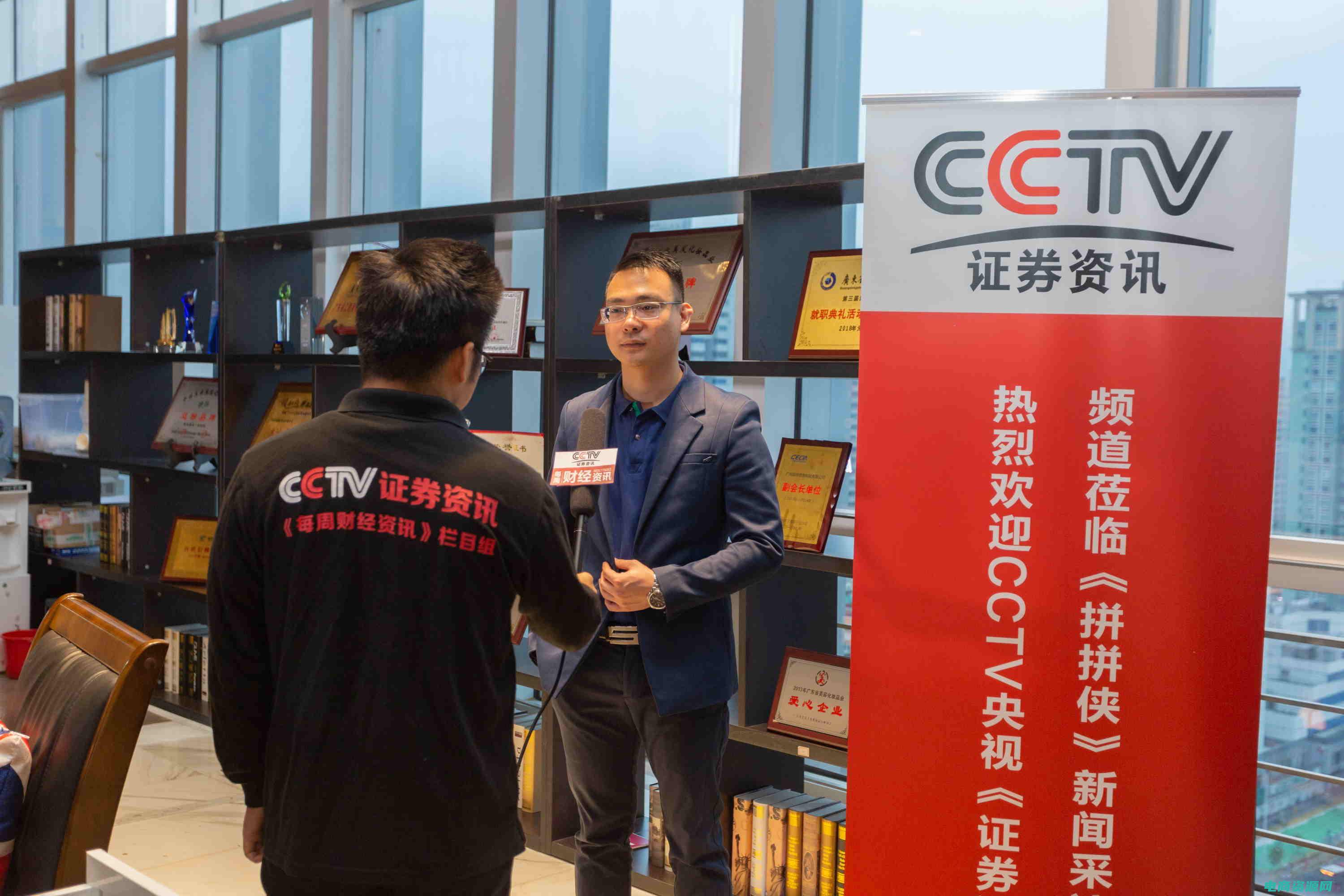 返利网哪个好用点 (返利网哪个好：用户口碑最好的返利网站一览)