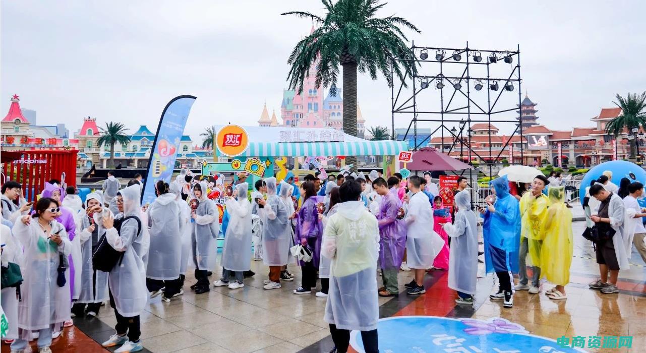 激情消费的定义是什么 (激情购物季，51fanli助你轻松省钱享受购物快乐)