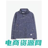 有货网官网商城 (有货网官网-最具竞争力的价格，让您省钱又省心)