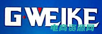 初刻信息科技有限公司 (初刻网：了解中文编辑行业的机遇与挑战)