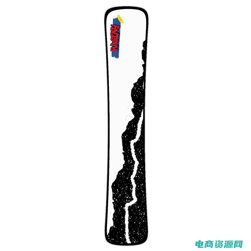 初刻信息科技有限公司 (初刻网：探索你与中文编辑的奇妙缘分)