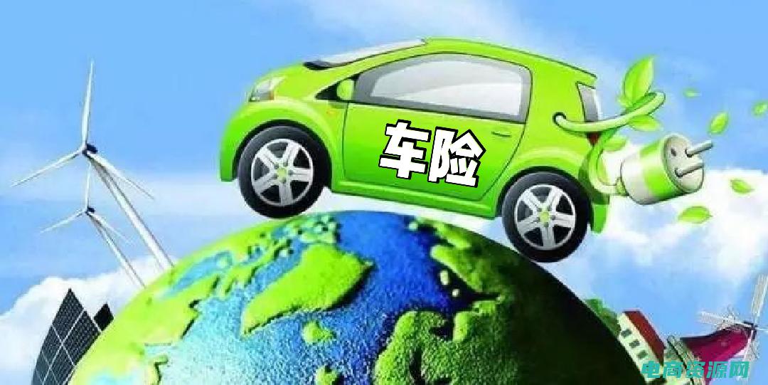 团抢购推广骗局 (给力团购：抢购热销爆款，省钱攻略大揭秘)