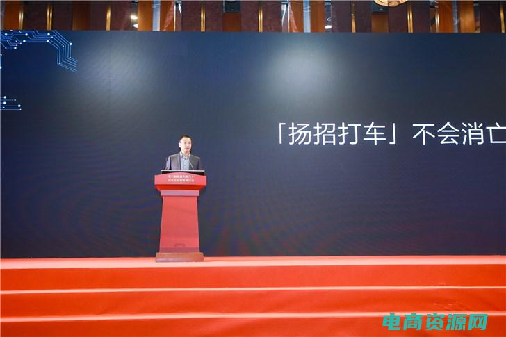 嘀嗒优惠券一点也不优惠 (嘀嗒团优惠券: 省钱秘籍，轻松get)