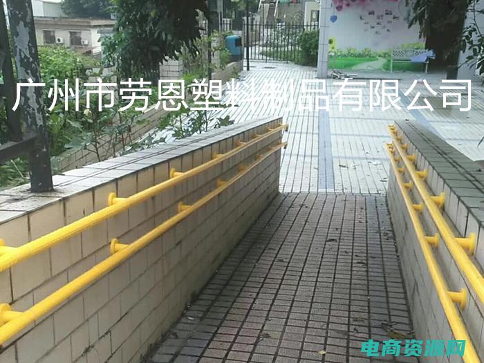为什么要设置总线判优控制 (为什么要设置复杂的苏宁易购券密码？这是原因！)