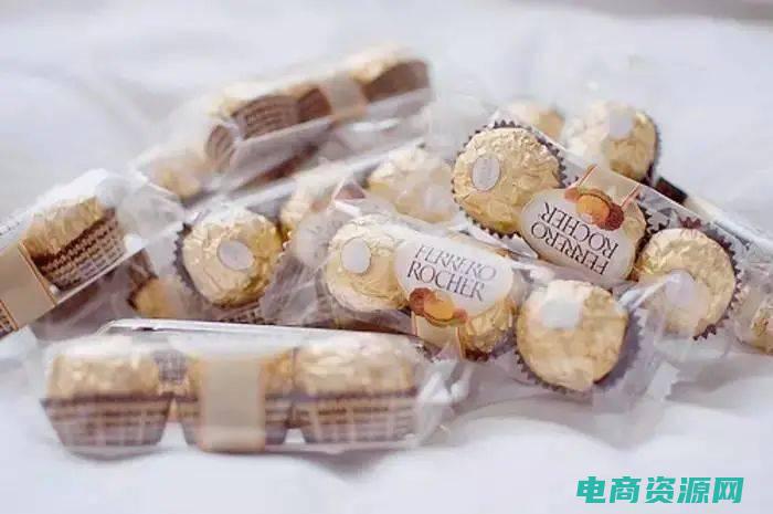 高品质商品,服务与文化相融合表现 (高品质商品，低价购物：东方购物网上商城)