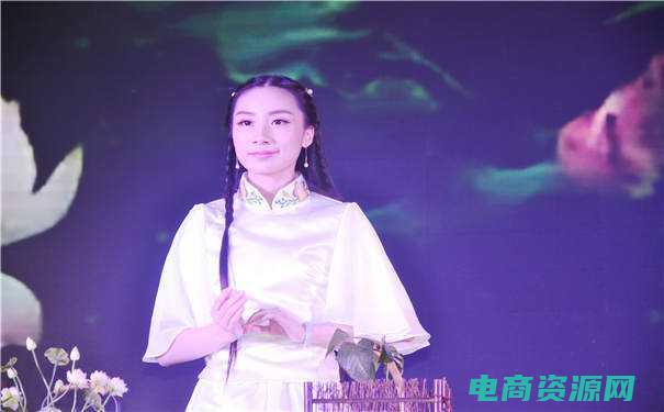 让你买茶叶是什么意思 (买买茶，让你的味蕾尽情舞动)