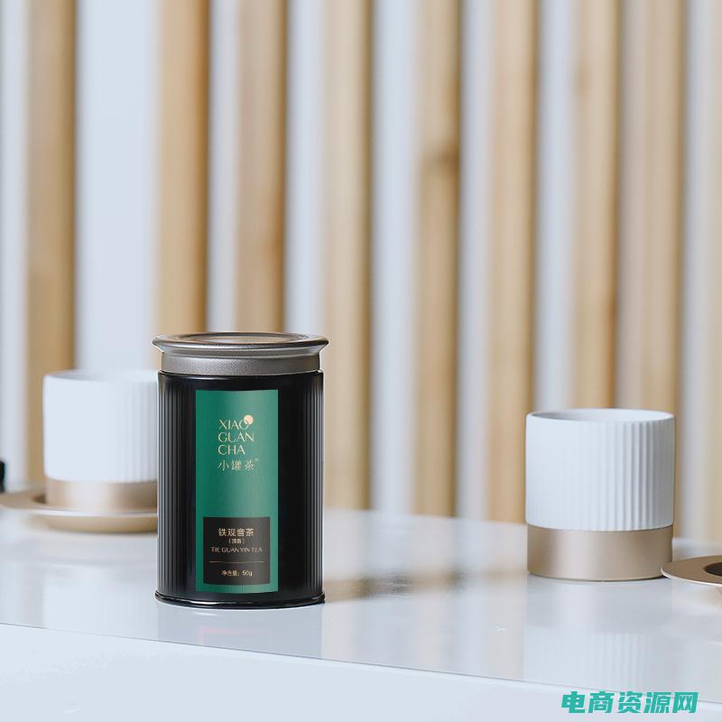 买茶的意思 (买买茶，将茶的精髓注入每一杯)