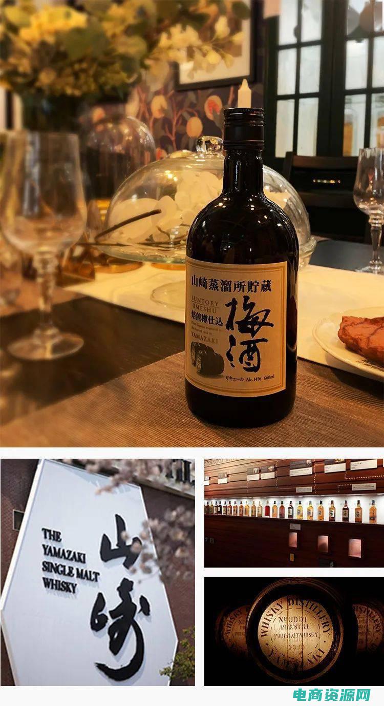 每一杯都是精华的句子 (每一杯都是精选，买买茶为你带来不一样的茶叶体验)