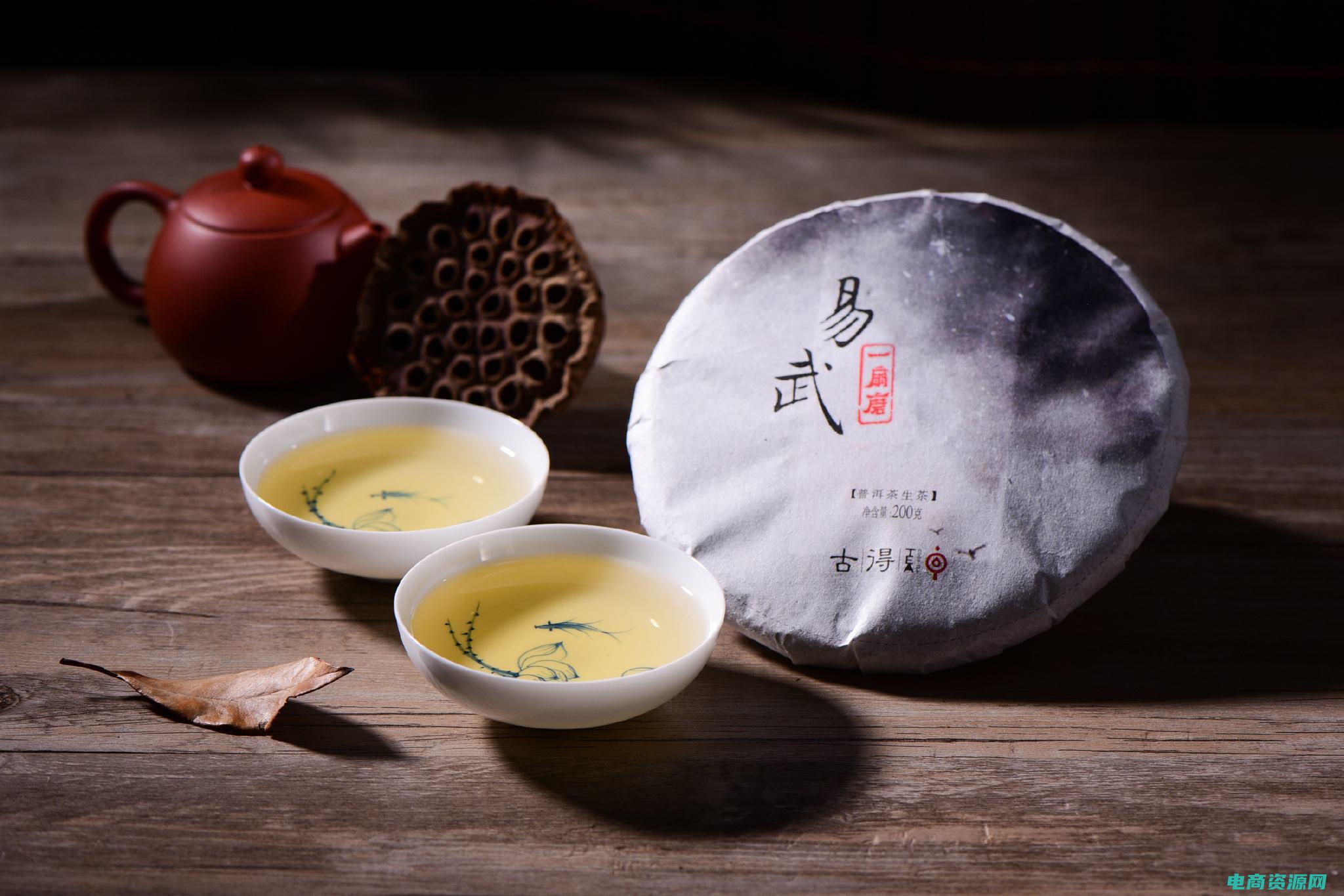 买茶的时候怎么说会显得很懂 (买买茶，让茶文化在舌尖上绽放)