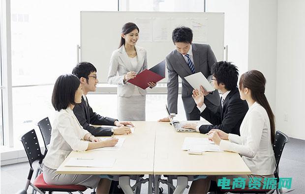专业技巧是什么意思 (专业技巧: 中文编辑用li标签生成20个隐藏身份的标题)