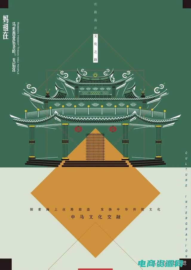 十个高级技巧 (高级技巧: 中文编辑用li标签生成20个隐藏身份的创意标题)