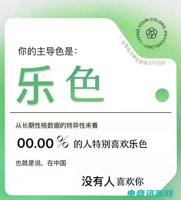 神秘特质是什么意思 (神秘买特: 20个与身份保密相关的专业li标签标题)