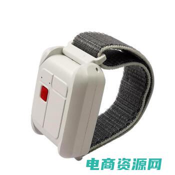 独家优惠！唯品会优惠券限时领取，惊喜不断！