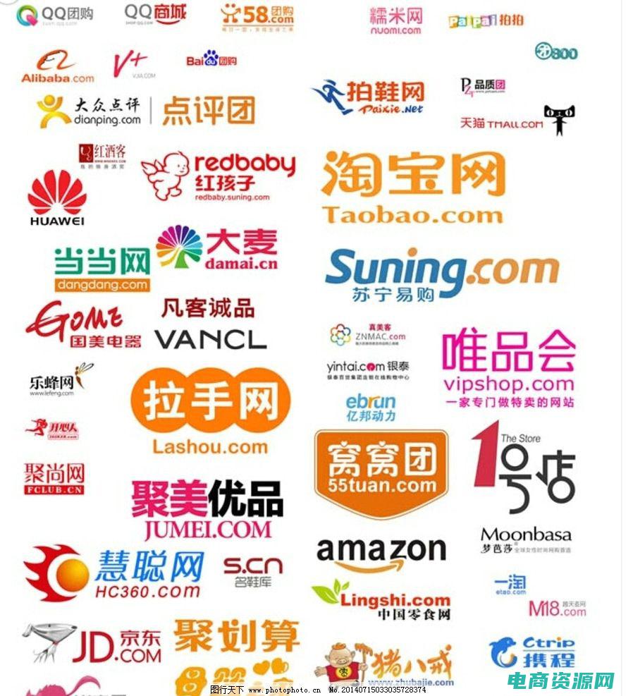 聚尚网优惠券怎么用 (聚尚网优惠券免费领取：零花钱轻松变大)