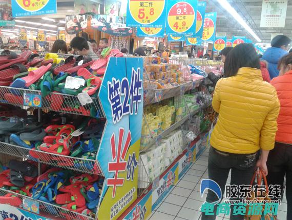 超值单品是什么意思 (【独家】超值优惠劵限时放送，机不可失！)