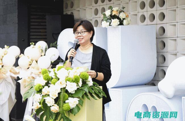 限时婚宠,顶级老公深深爱免费阅读 (【限时】顶级品牌优惠劵限时发放，错过可惜！)