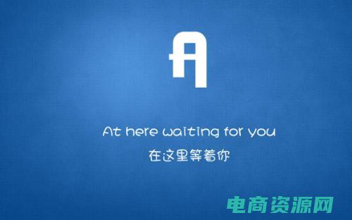必备是什么词 (【必备】必备商品优惠劵限时发放，购物更省钱！)