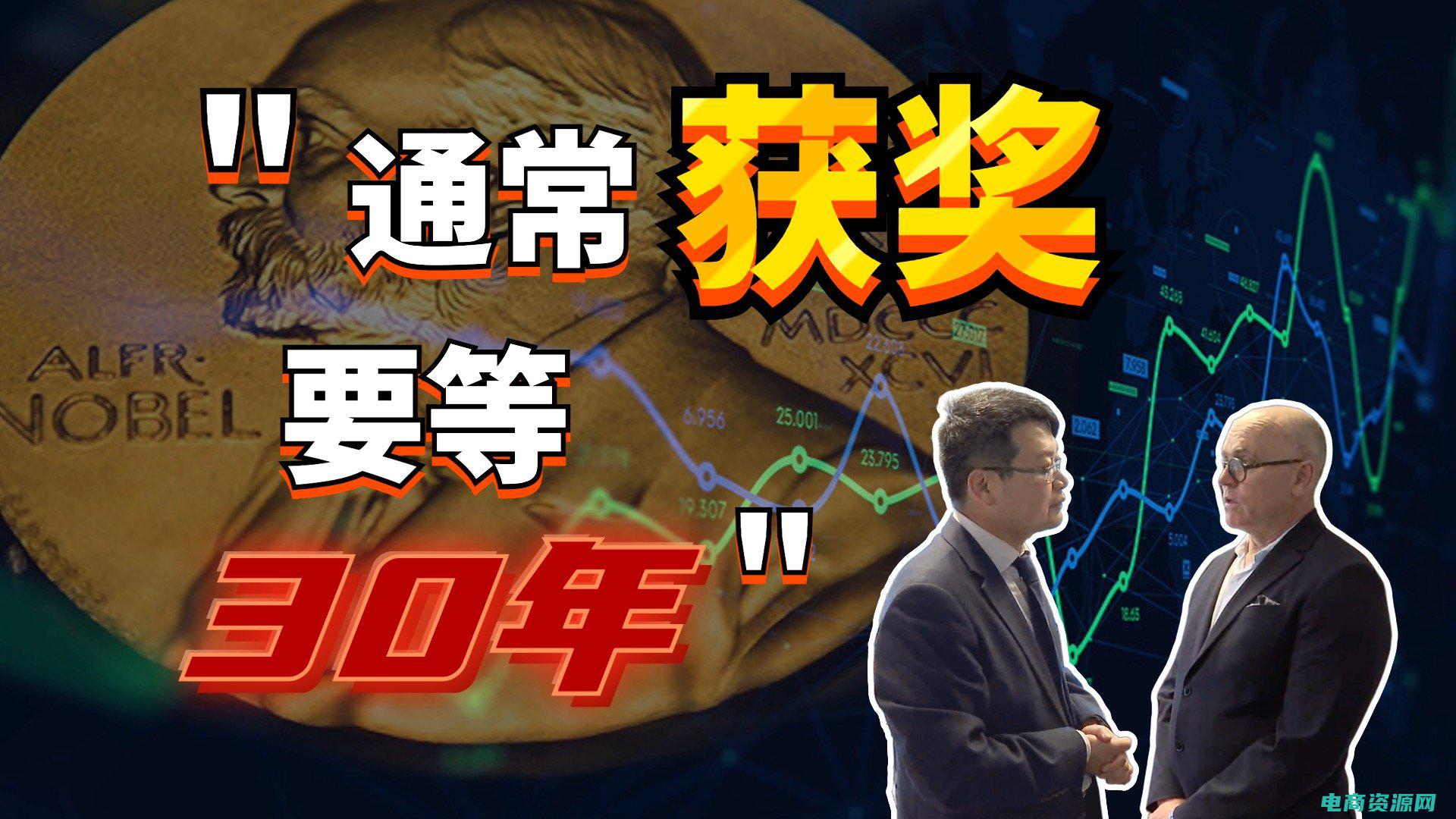 独家什么 (【独家】独家优惠劵疯狂赠送中，错过再等一年！)