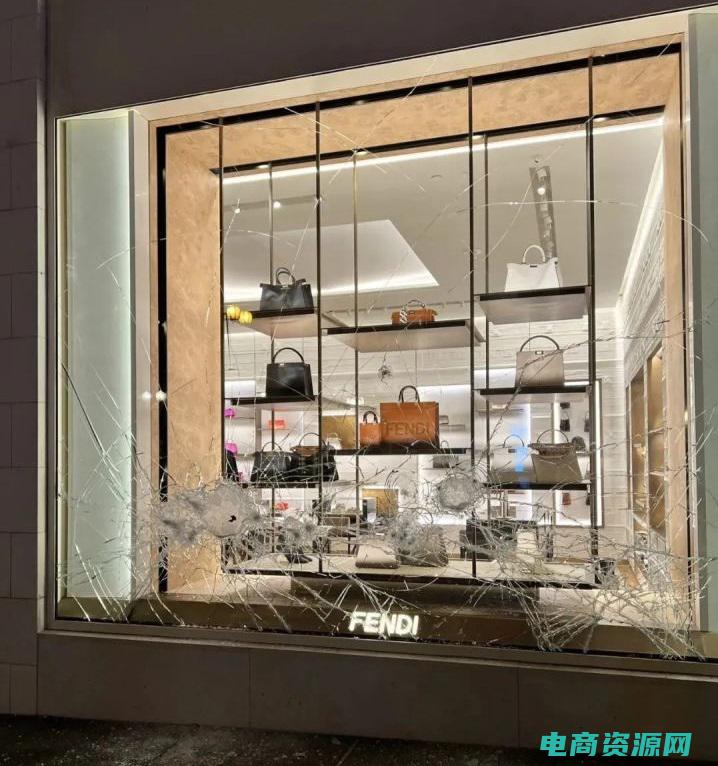 超值购是什么店 (【超值】超值商品优惠劵限时限量，抢购从速！)