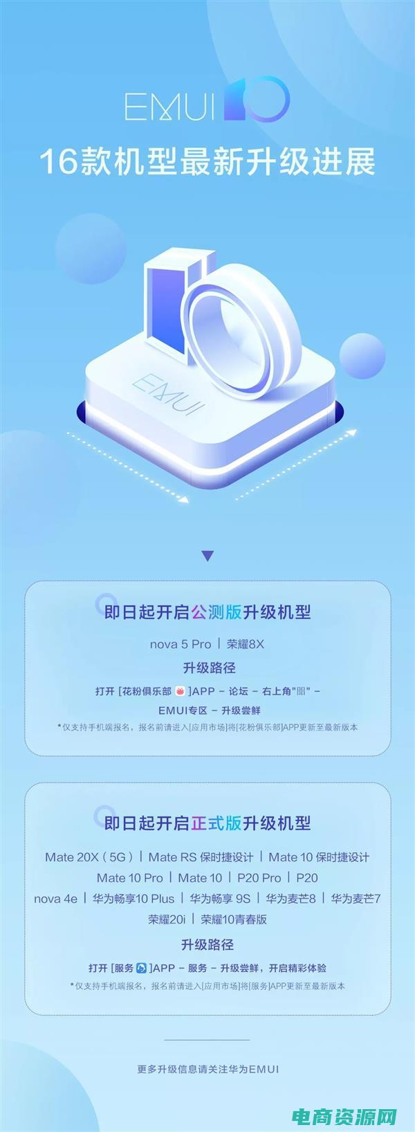 最后一波内藏玄机手办 (【最后一波】最后一波优惠劵发放中，最后机会！)
