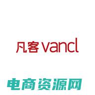 凡客诚品官方旗舰店 (凡客诚品官方网站为您提供专业的时尚搭配指导)