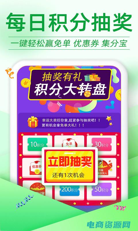 返利网优惠券哪个平台好 (返利网优惠券大揭秘：最新折扣信息曝光！)