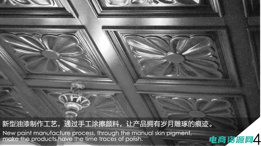 高鹏的公司 (高鹏团购：打折力度空前，抢购狂潮来袭！)