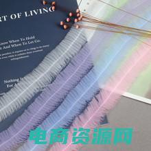 米折网返利怎么用 (米折网返利：为你开启省钱购物的大门)