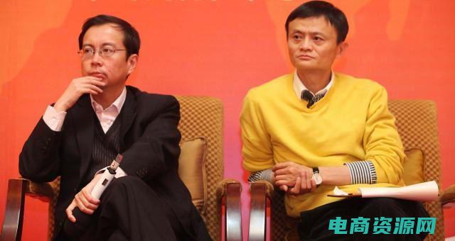 淘宝为何在中国不能用 (淘宝为何在中国电商市场占据主导地位)