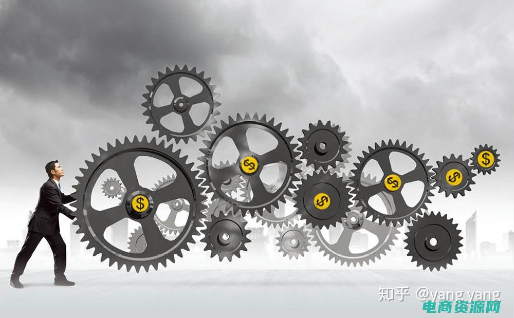 百丽网官网 (探索百丽网：时尚与创新的结合)
