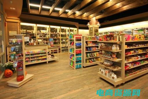 一号店东西是正品吗 (一号店网购：海量商品，满足你的购物欲望)