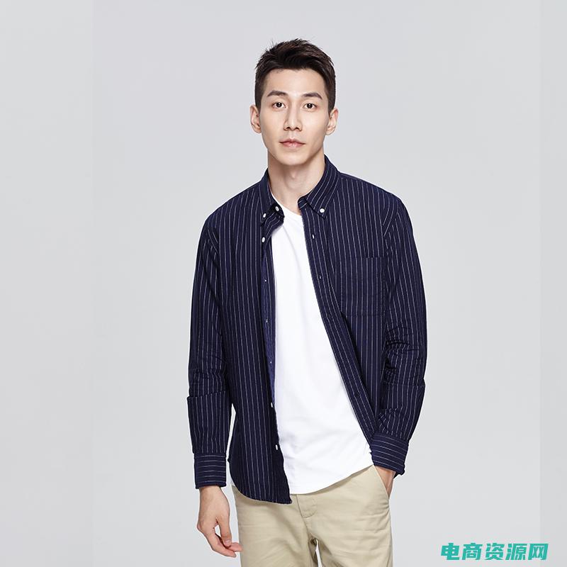 凡客优惠券领取方法 (凡客优惠券领取：超值优惠不容错过)