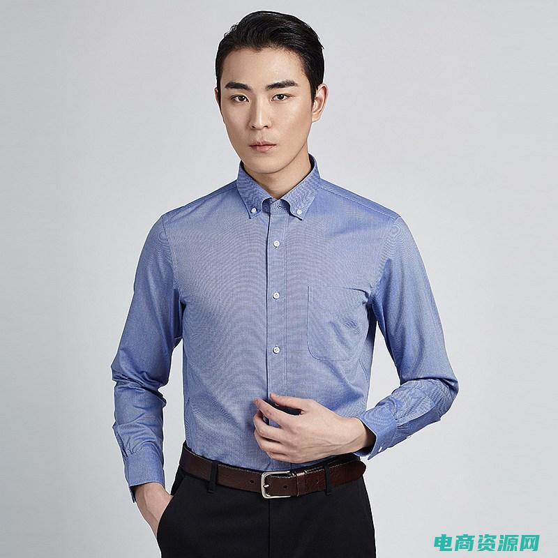 凡客优惠券领取方法 (凡客优惠券领取：购物必备，折扣直降)