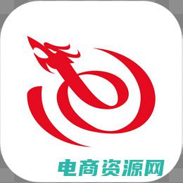 艺龙官方网站下载安装 (艺龙官方网站：为您呈现最棒的住宿选择)