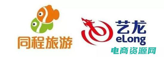 艺龙官方网站下载安装 (艺龙官方网站：找到最适合您的酒店)