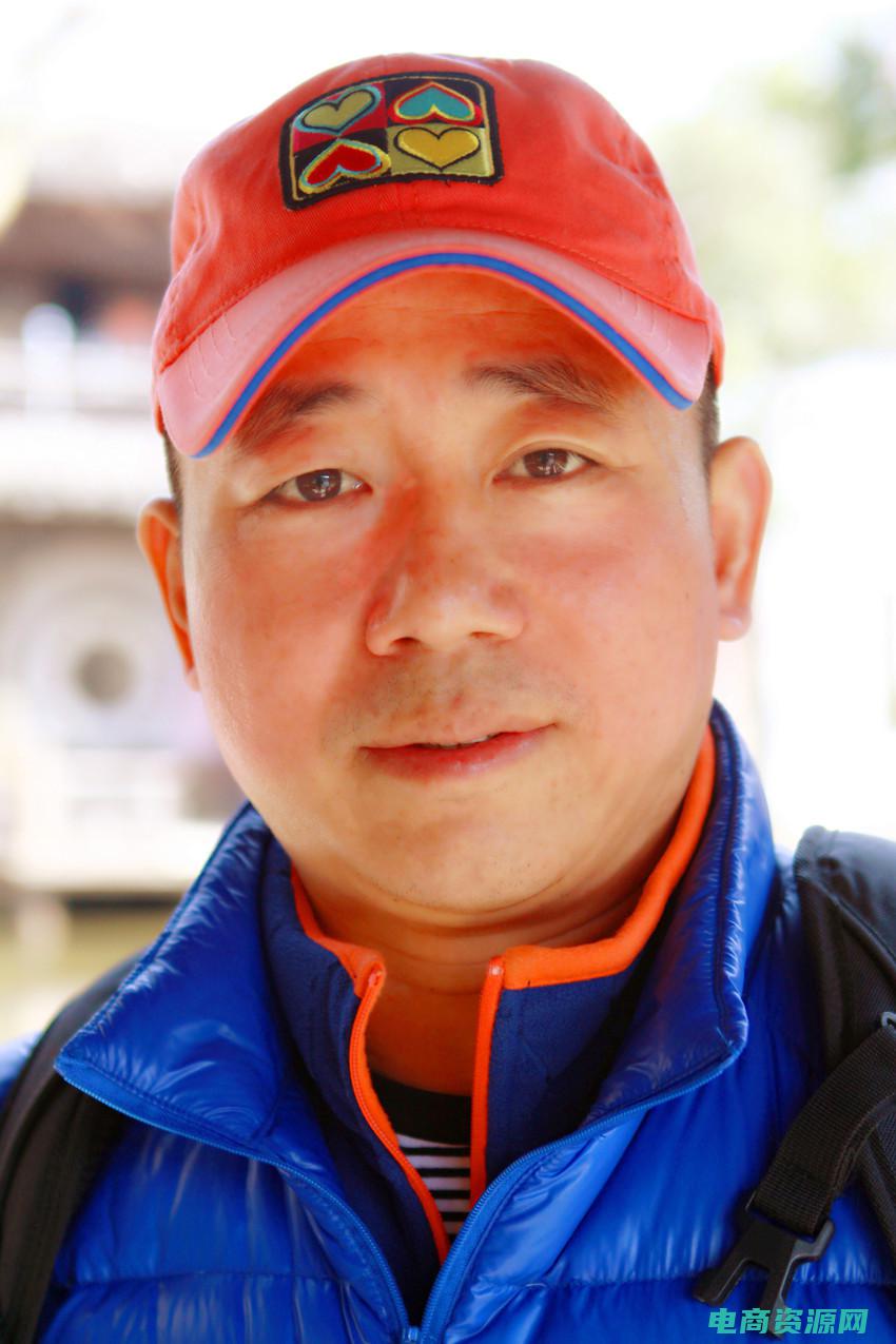 艺龙官方网站下载安装 (艺龙官方网站：旅行从未如此便利)