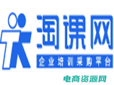 一淘网百科 (一淘网：探索购物的新世界)