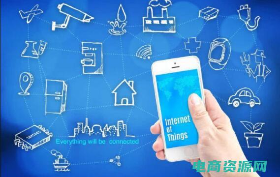 拍拍赚真的能赚到钱吗 (拍拍返利网：购物返利，从此告别高价)