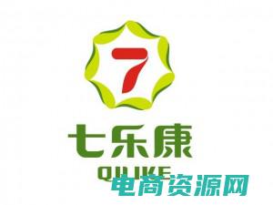 七乐康大药房电话号码 (七乐康大药房：专业团队，服务一流)