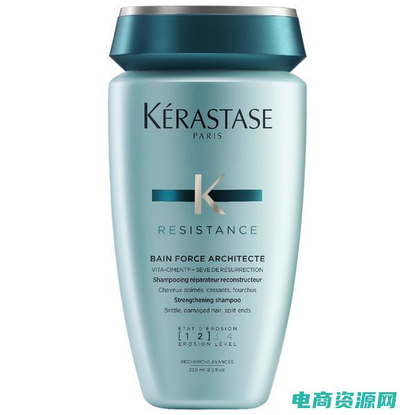 玫丽网是正品吗 (玫丽网官网：发现全新美妆品牌与产品推荐)
