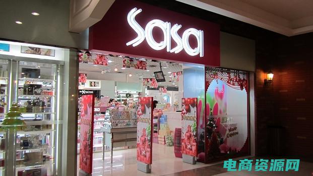 玫丽网是正品吗 (玫丽网官网：了解护肤品与彩妆的正确使用方法)