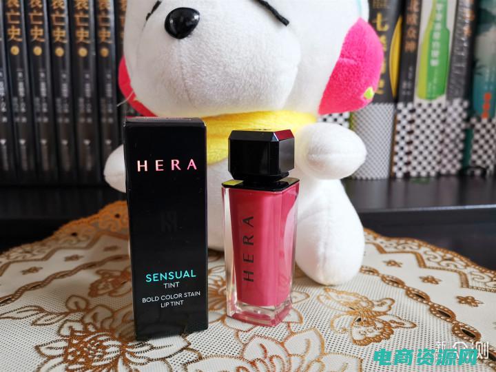 玫丽网是正品吗 (玫丽网官网：揭示美容行业中的隐形玩家与品牌)