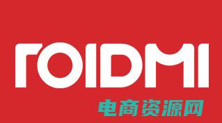 新蛋网怎么样?信誉有保障吗? (新蛋网：给你无限选择的购物乐园)