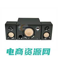 新蛋网怎么样?信誉有保障吗? (新蛋网：满足你所有购物需求的好去处)